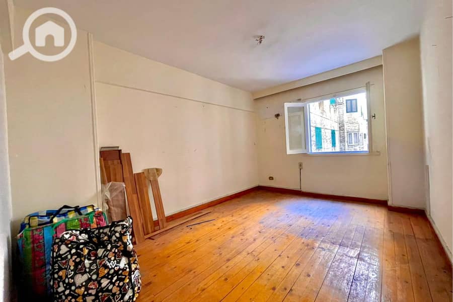 4 Untitled-1_0004_WhatsApp Image 2025-11-30 at 4.19. 10 PM. jpg