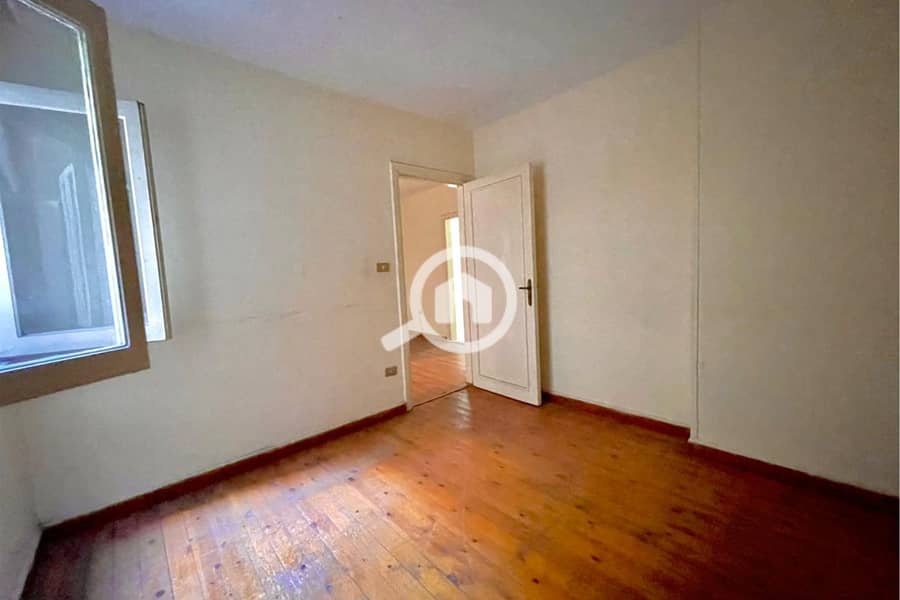 5 Untitled-1_0005_WhatsApp Image 2025-11-30 at 4.19. 10 PM (3). jpg