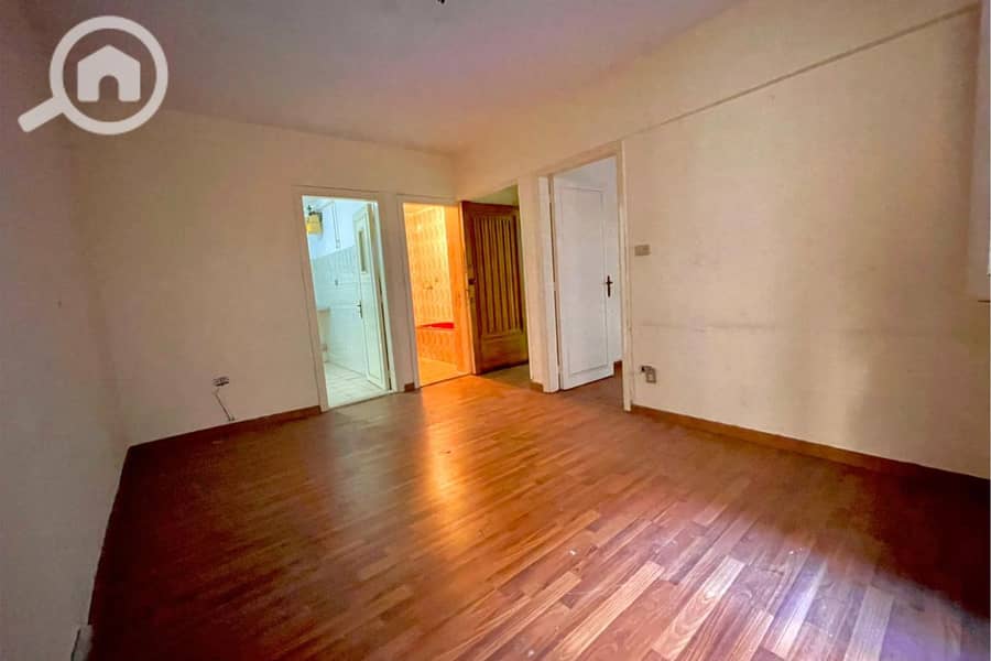 6 Untitled-1_0006_WhatsApp Image 2025-11-30 at 4.19. 10 PM (2). jpg