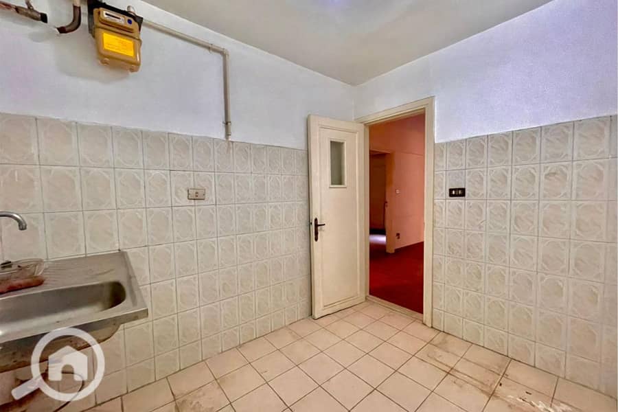 7 Untitled-1_0000_WhatsApp Image 2025-11-30 at 4.19. 12 PM. jpg