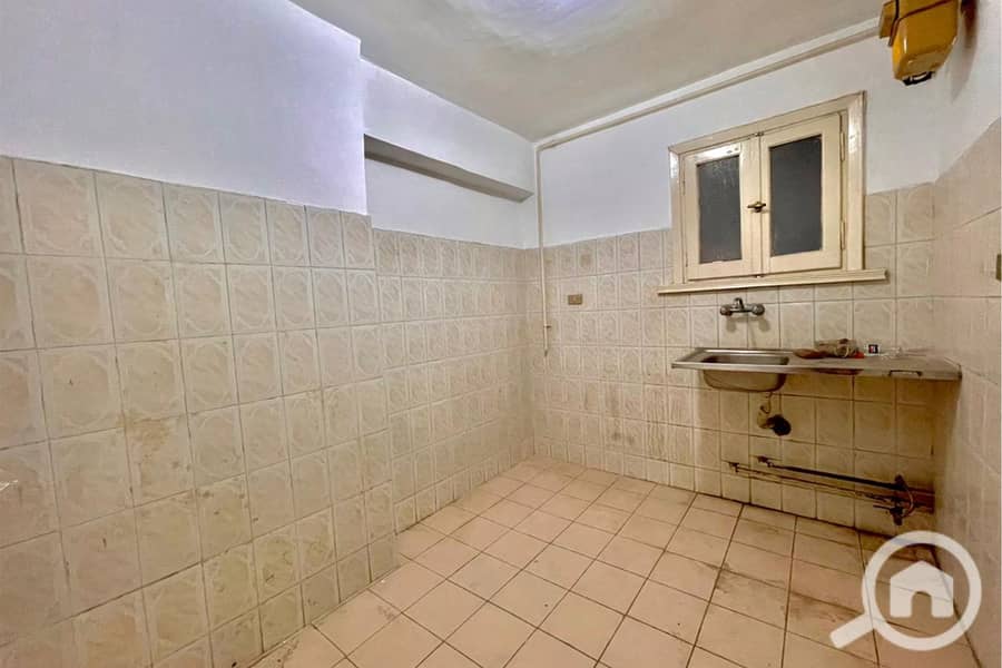 8 Untitled-1_0003_WhatsApp Image 2025-11-30 at 4.19. 11 PM (1). jpg