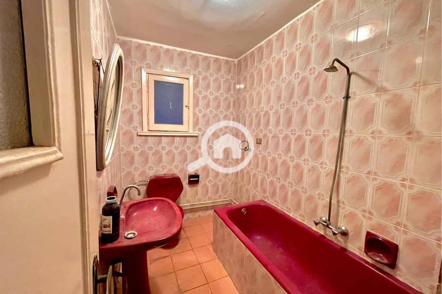 9 Untitled-1_0008_WhatsApp Image 2025-11-30 at 4.19. 09 PM. jpg