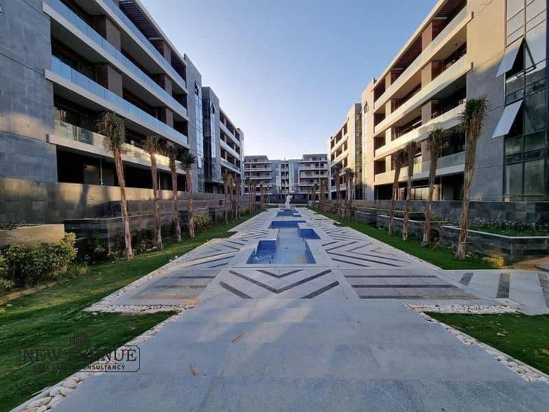 7 WhatsApp Image 2025-12-14 at 3.00. 05 PM. jpg