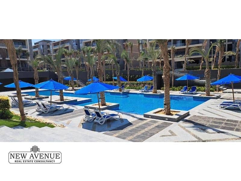 8 WhatsApp Image 2025-12-14 at 3.00. 06 PM (1). jpg