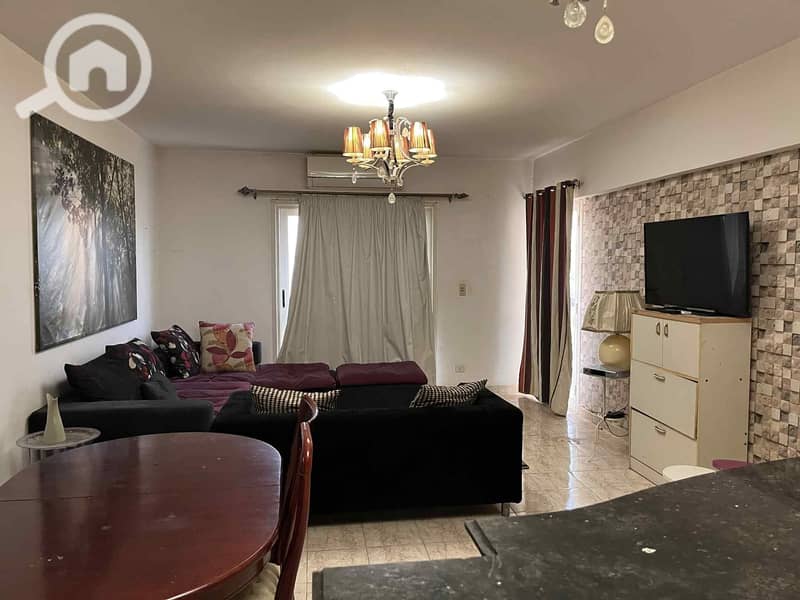 1f9cf6b6-d972-4482-ba0d-68af48aa2ab7. jpeg 1f9cf6b6-d972-4482-ba0d-68af48aa2ab7. jpeg