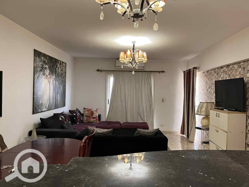 2 6533ea1c-3889-4ed6-9dfa-f3792f7f7671. jpeg