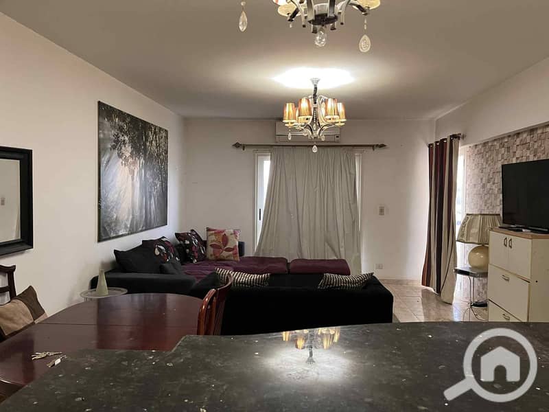 3 4b638fd2-a7f6-4b7a-98ed-c0248d367309. jpeg