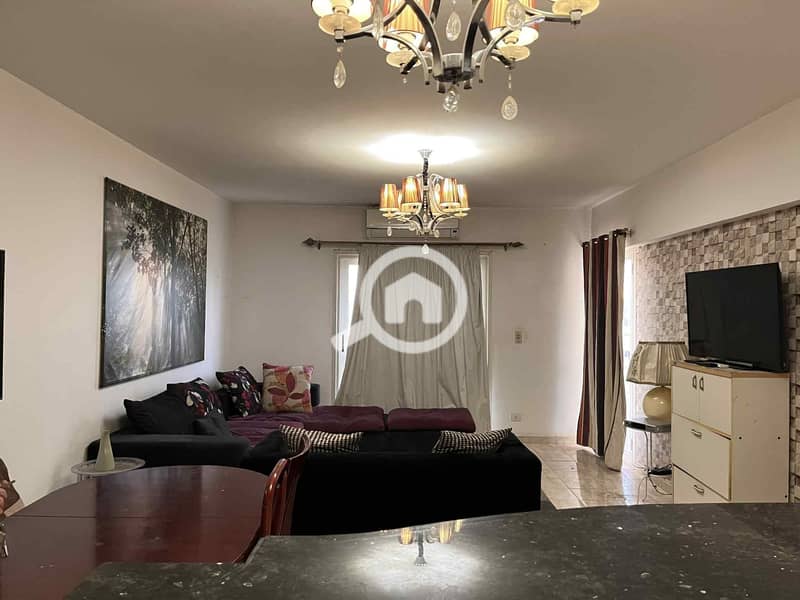 4 aecb13be-6064-467c-88e4-134260266018. jpeg