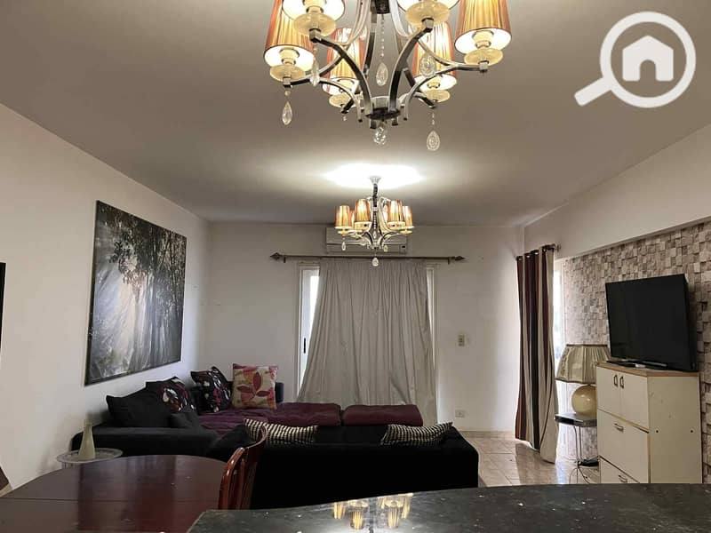 5 b576ed36-3b86-4984-b4bf-ba01b8cd7751. jpeg