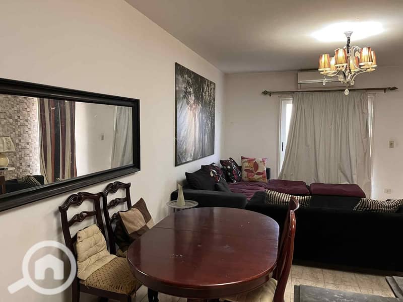 6 ff4f01e8-c045-497e-b598-14b27051b4f3. jpeg