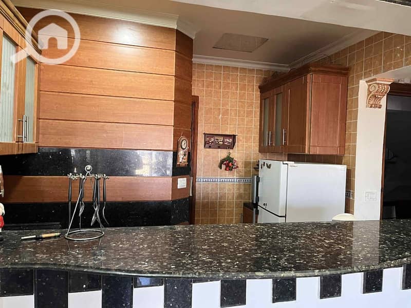 8 7cd279ee-79ce-444b-abeb-c33d9c831321. jpeg