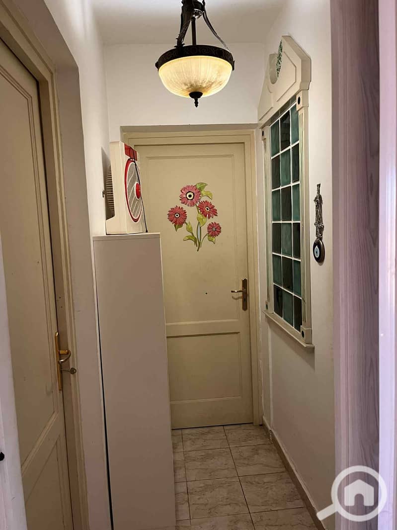 9 7614eac0-a6c3-44ef-837c-14d39a9e252f. jpeg