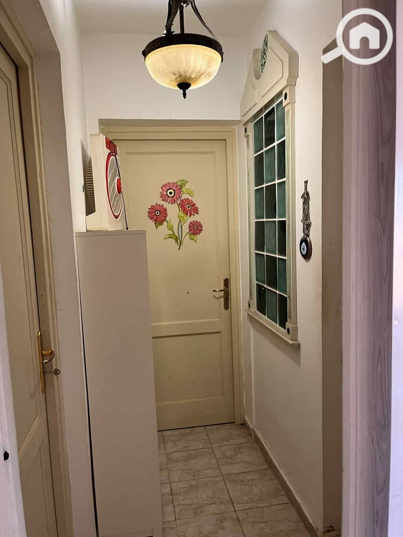 10 e8b51b38-930e-41d5-bbe2-02d40032caa2. jpeg