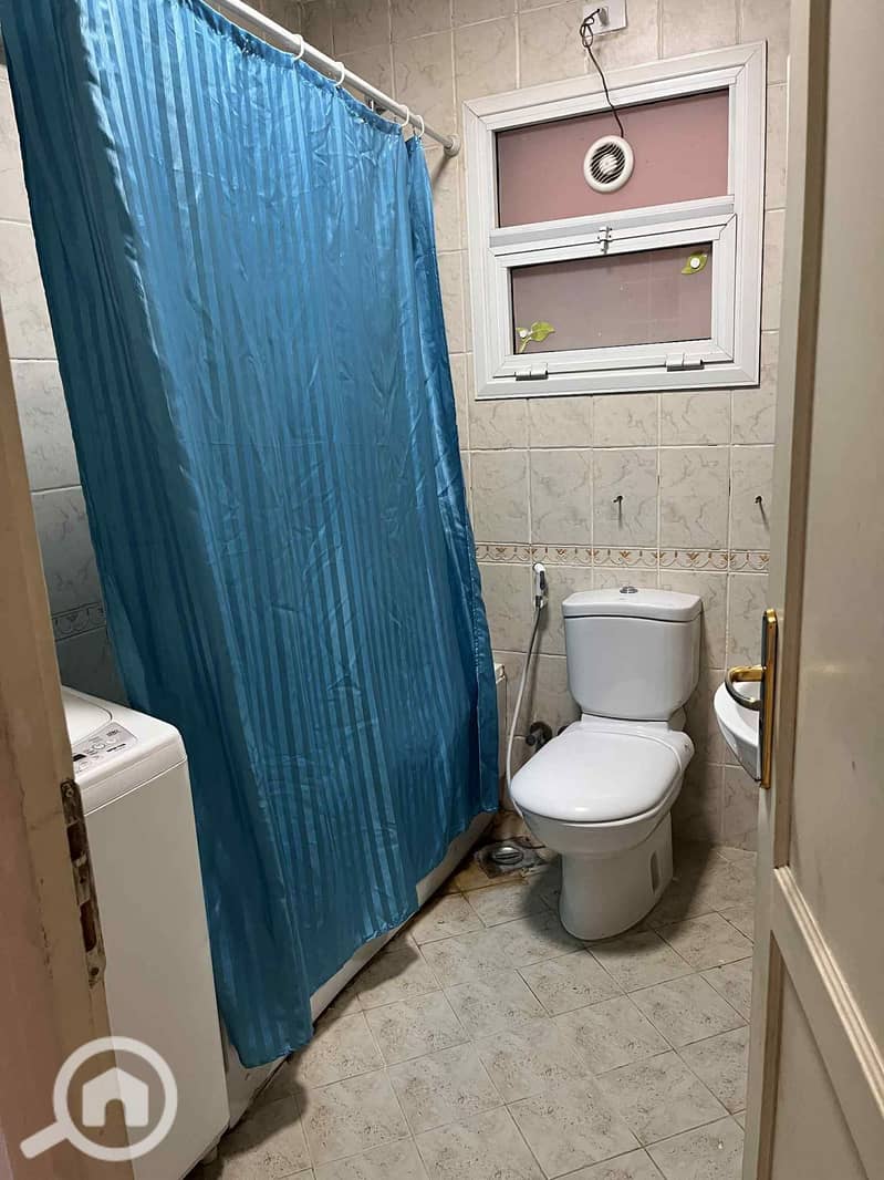 11 62b476d5-f6a9-4ee1-9f30-995ee67988e4. jpeg