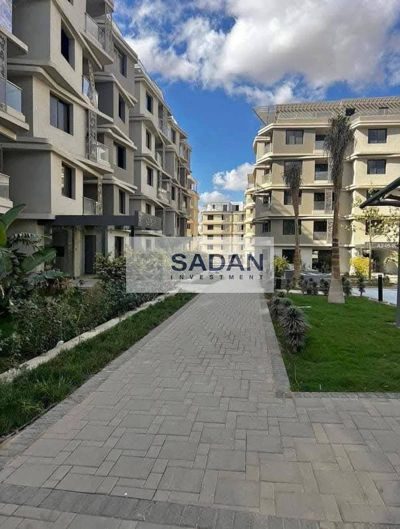 2 IMG-20251012-WA0199. jpg