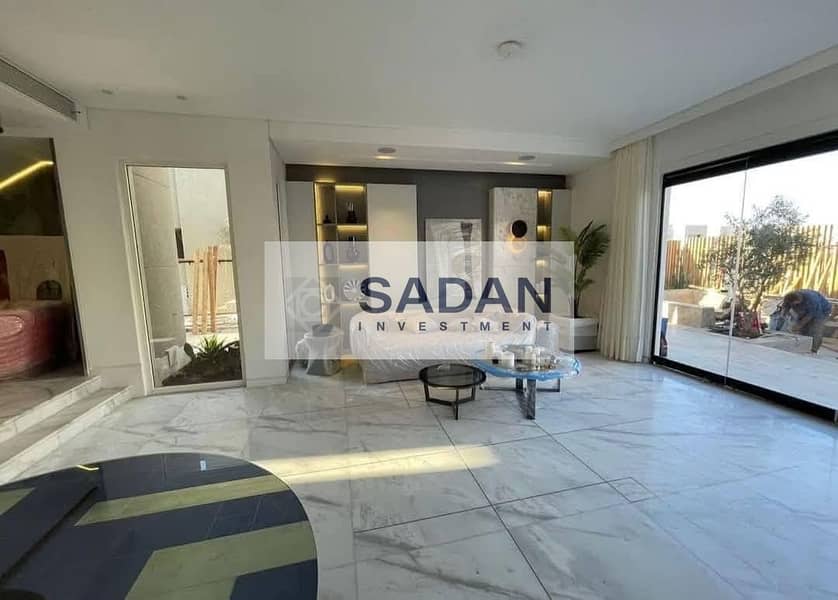 3 IMG-20251012-WA0198. jpg