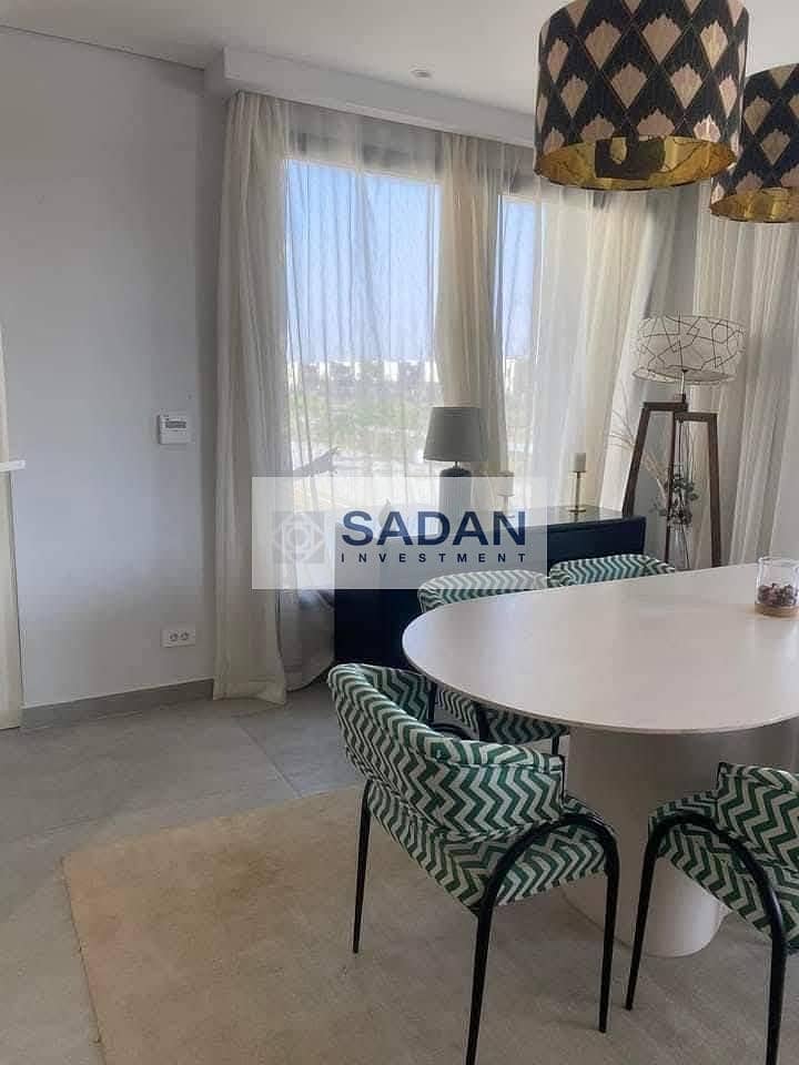 4 IMG-20251012-WA0196. jpg