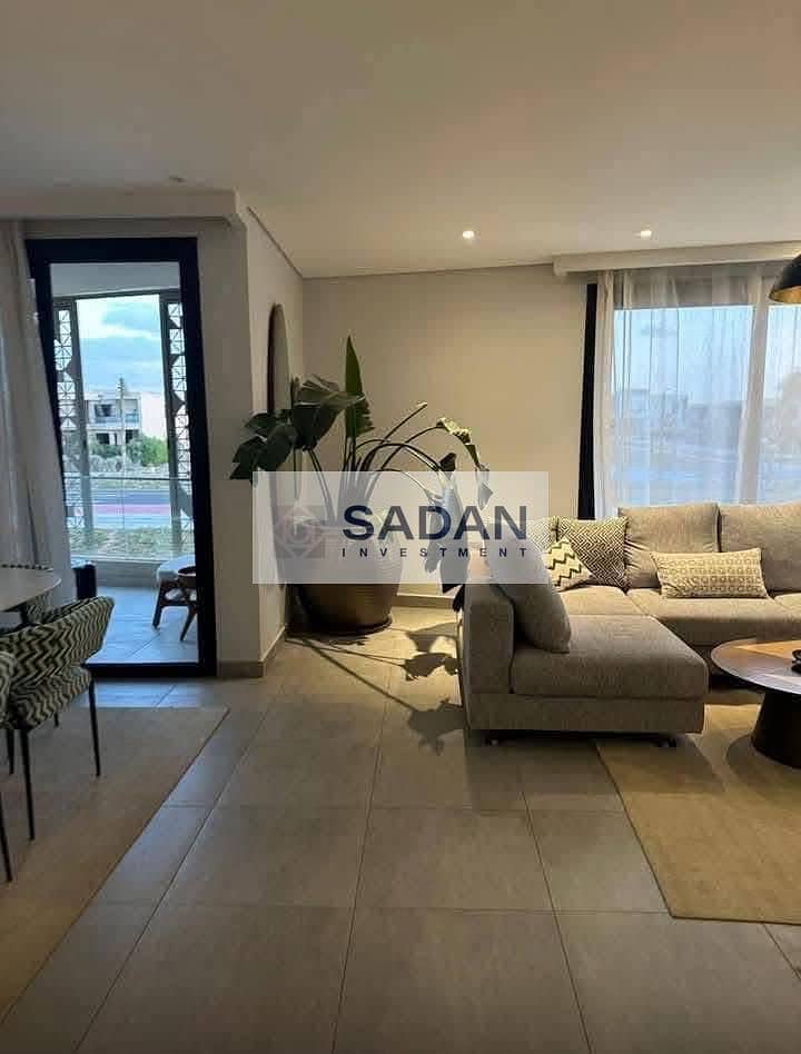 5 IMG-20251012-WA0218. jpg