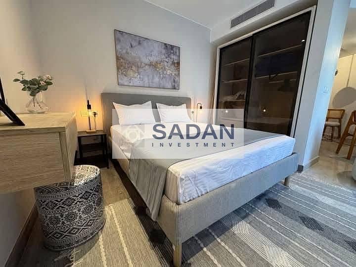 6 IMG-20251012-WA0208. jpg