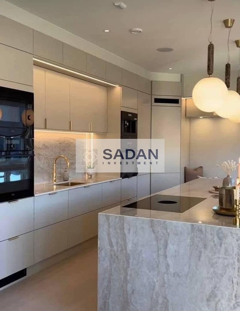 7 IMG-20251012-WA0206. jpg