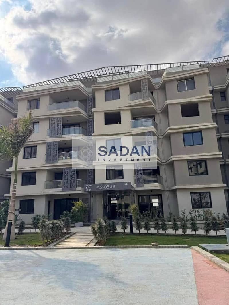 8 IMG-20251012-WA0200. jpg