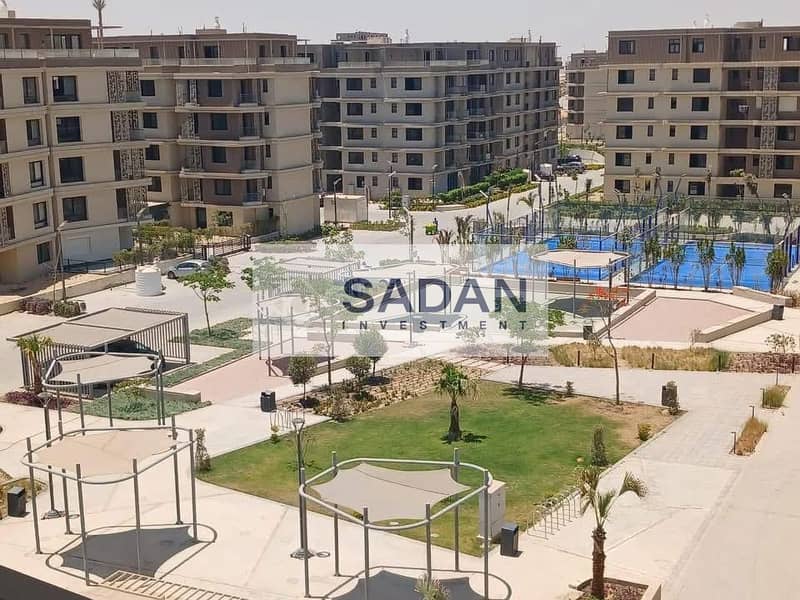 10 IMG-20251012-WA0217. jpg