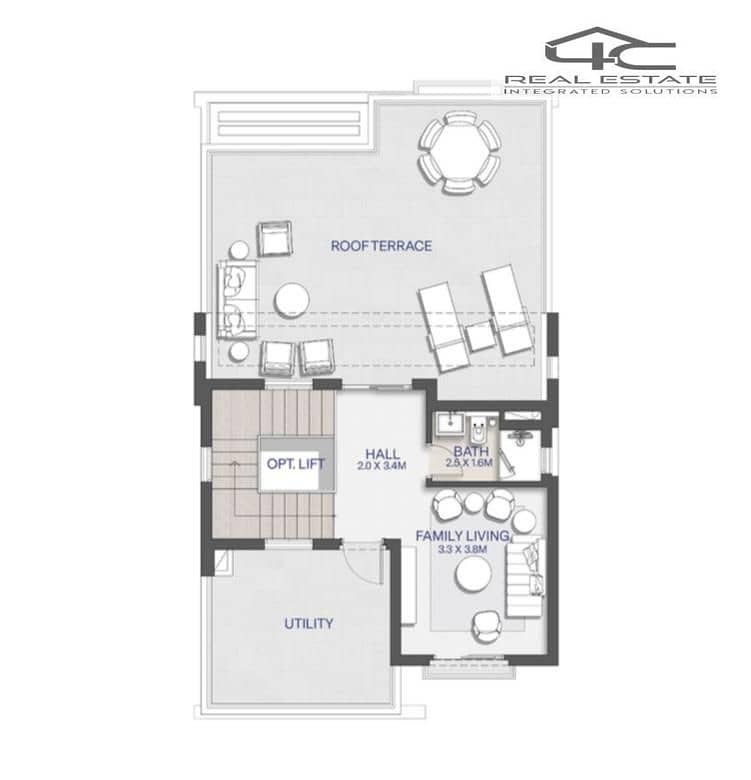 5 IMG-20251208-WA0678. jpg