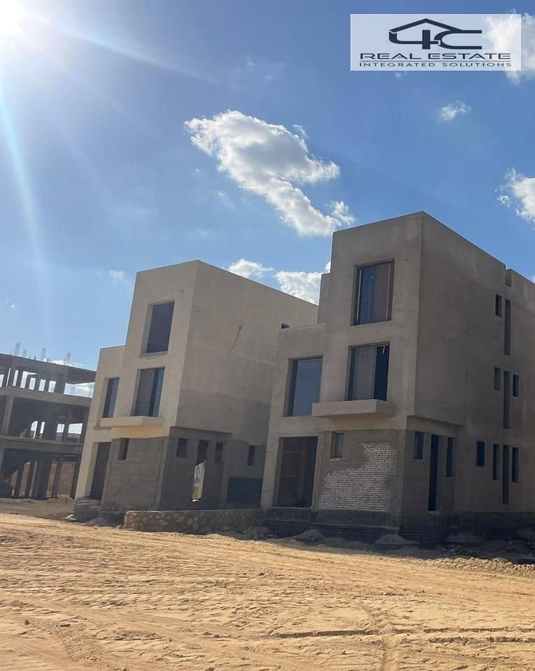 11 WhatsApp Image 2025-11-14 at 2.47. 39 PM. jpeg