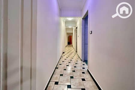 3 Bedroom Apartment for Rent in Sidi Gaber, Alexandria - Untitled-1_0004_WhatsApp Image 2025-11-30 at 5.49. 49 PM (1). jpg