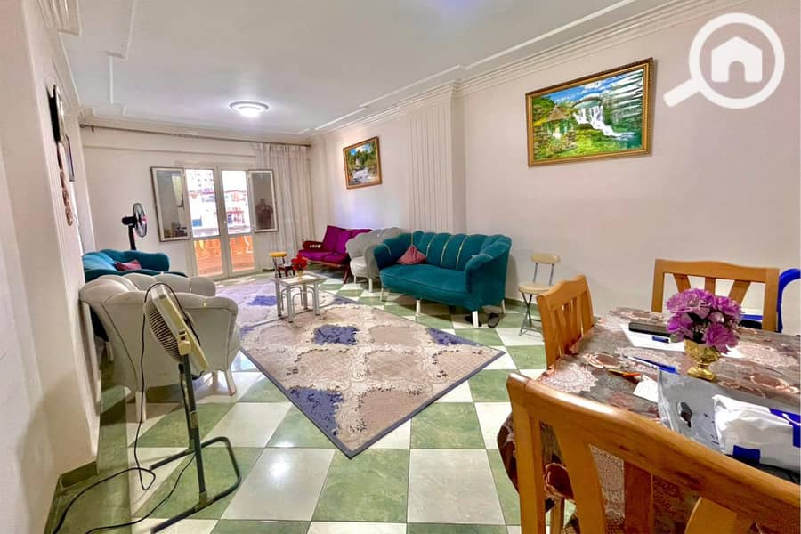 2 Untitled-1_0001_WhatsApp Image 2025-11-30 at 5.49. 50 PM (2). jpg