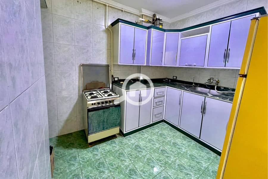 3 Untitled-1_0002_WhatsApp Image 2025-11-30 at 5.49. 50 PM (1). jpg