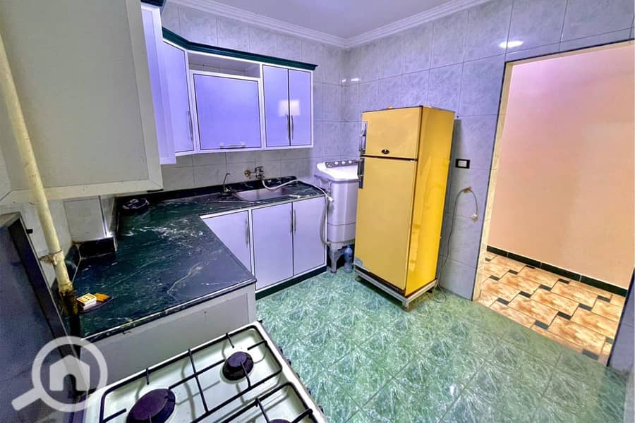 4 Untitled-1_0003_WhatsApp Image 2025-11-30 at 5.49. 49 PM. jpg