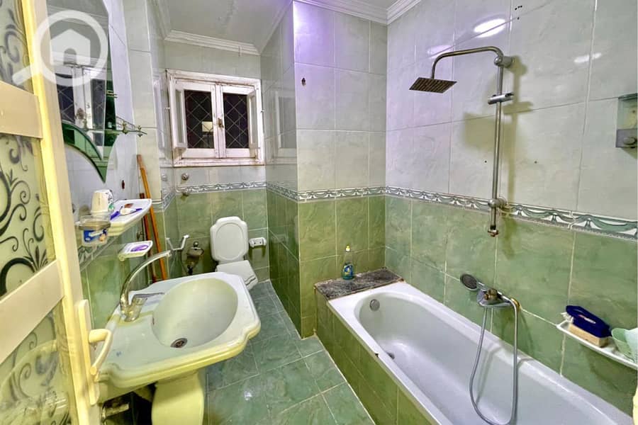 5 Untitled-1_0000_WhatsApp Image 2025-11-30 at 5.49. 50 PM. jpg