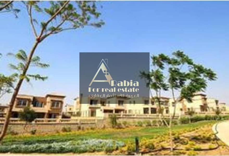 3 0a7ef90b-75b3-4e14-b592-025d84812af4. jpg