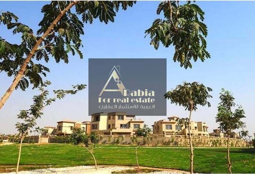 5 e940a323-f02d-45b4-a7b8-e5b8583bf54d. jpg