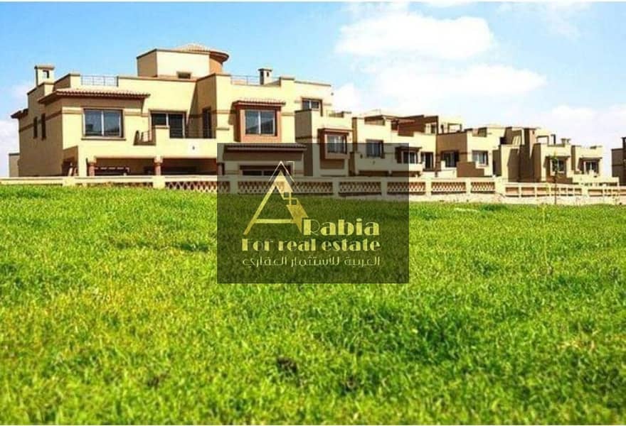 7 0e001411-dd0a-4619-9f3b-40eabe17c4c0. jpg