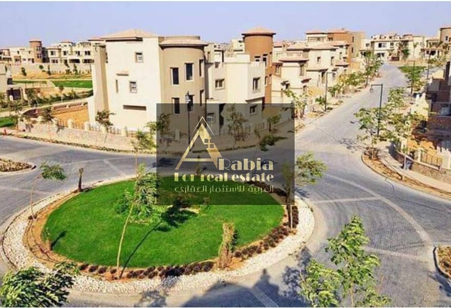 9 e0e1aac0-403e-4126-8a62-fbacab34e95a. jpg