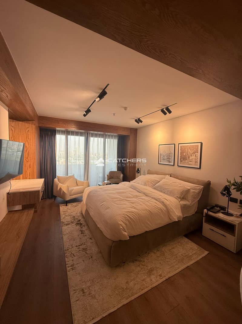 8 559802500_122125112426962609_3129054143501899933_n. jpg