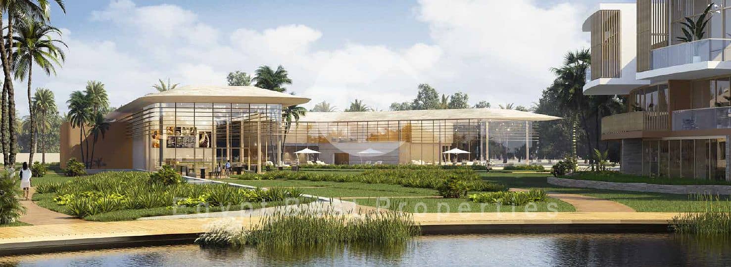 Screenshot_4 (5). png Screenshot_4 (5). png