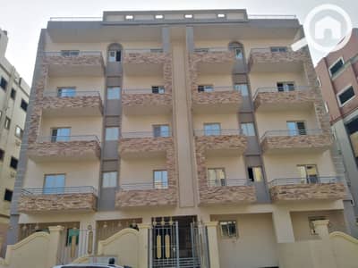 3 Bedroom Apartment for Sale in New Cairo, Cairo - IMG_20210105_152359. jpg 3 Bedroom Apartment for Sale in New Cairo, Cairo - IMG_20210105_152359. jpg