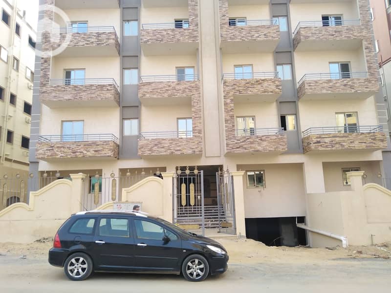 17 IMG_20210105_152405. jpg