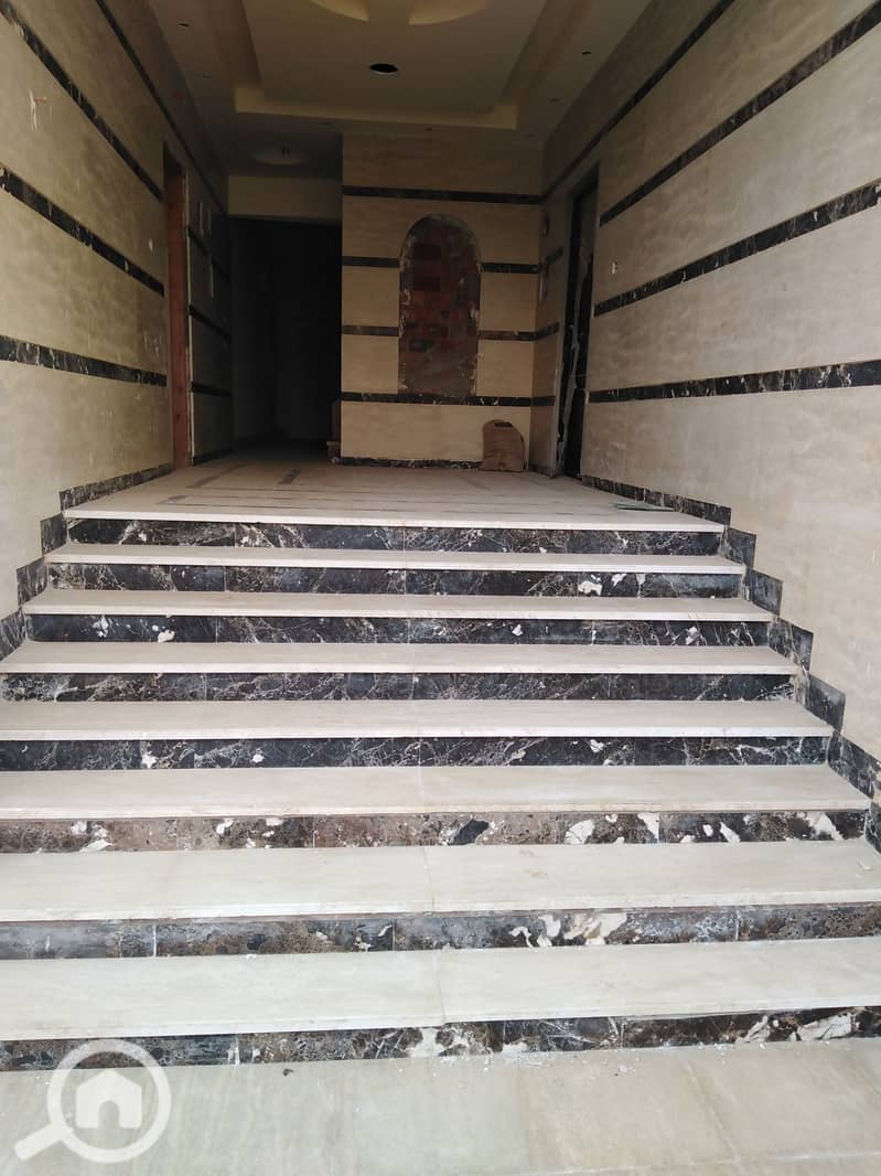 18 IMG_20210105_152442. jpg