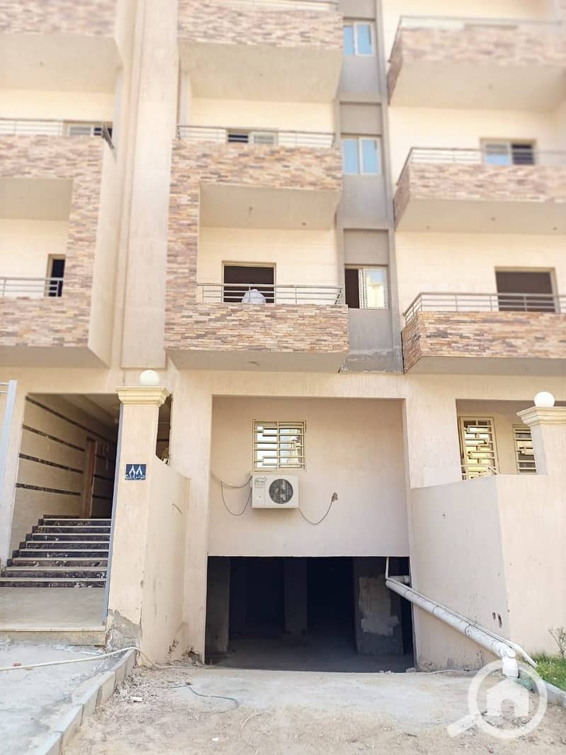 19 WhatsApp Image 2022-10-17 at 4.19. 54 PM(1). jpeg