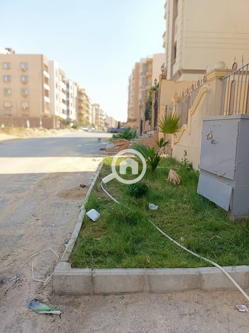 20 WhatsApp Image 2022-10-17 at 4.19. 54 PM. jpeg