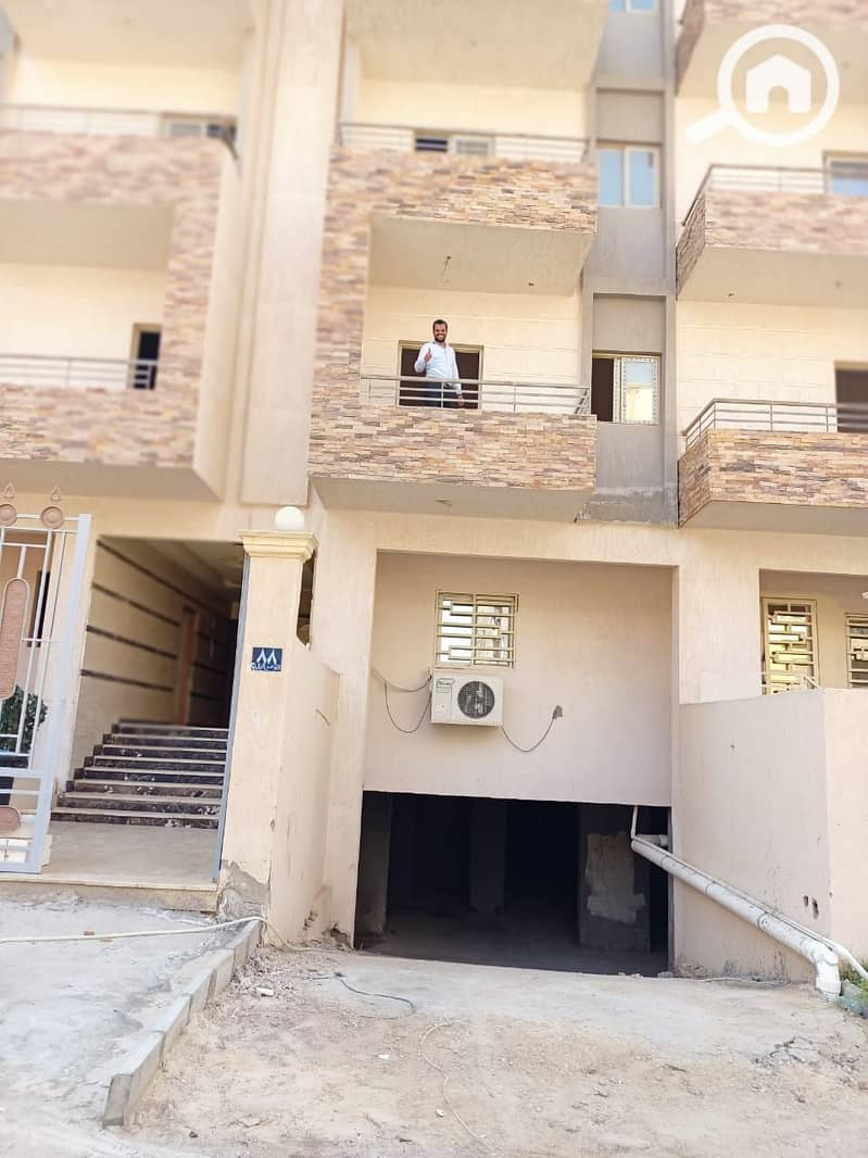 21 WhatsApp Image 2022-10-17 at 4.19. 55 PM(1). jpeg