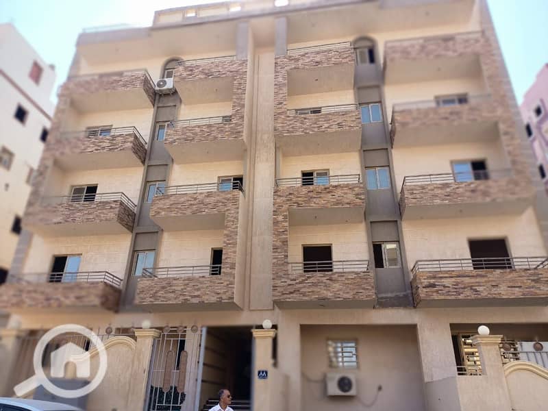 23 WhatsApp Image 2022-10-17 at 4.19. 56 PM. jpeg