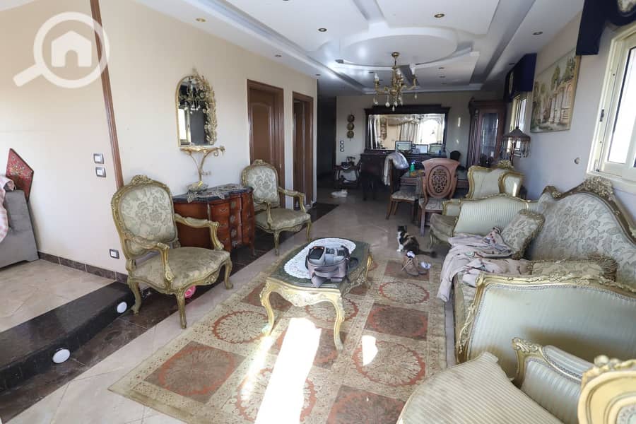 WhatsApp Image 2025-12-01 at 5.11. 57 PM. jpeg WhatsApp Image 2025-12-01 at 5.11. 57 PM. jpeg