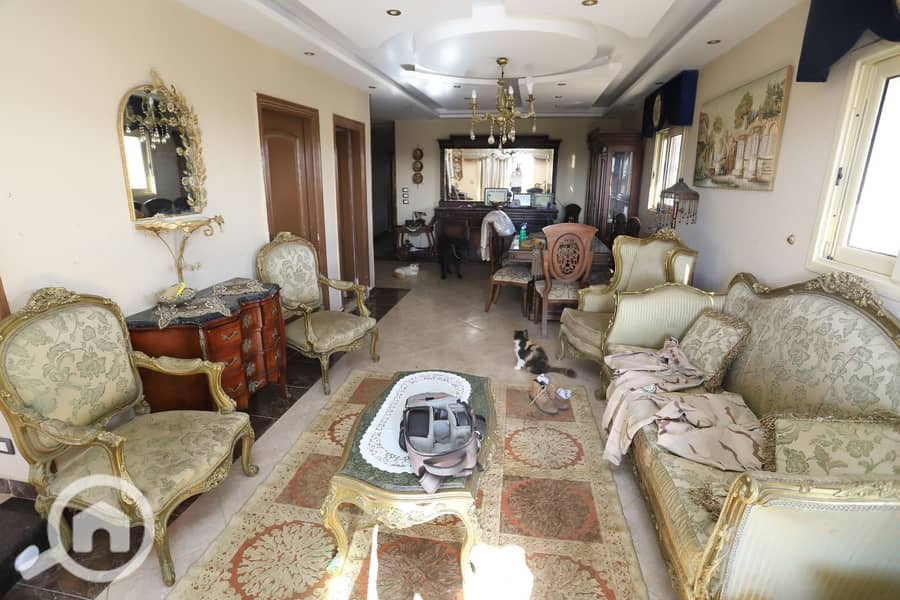 2 WhatsApp Image 2025-12-01 at 5.12. 40 PM. jpeg