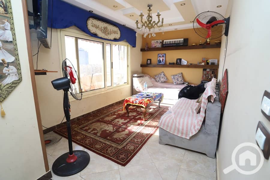 3 WhatsApp Image 2025-12-01 at 5.12. 43 PM. jpeg