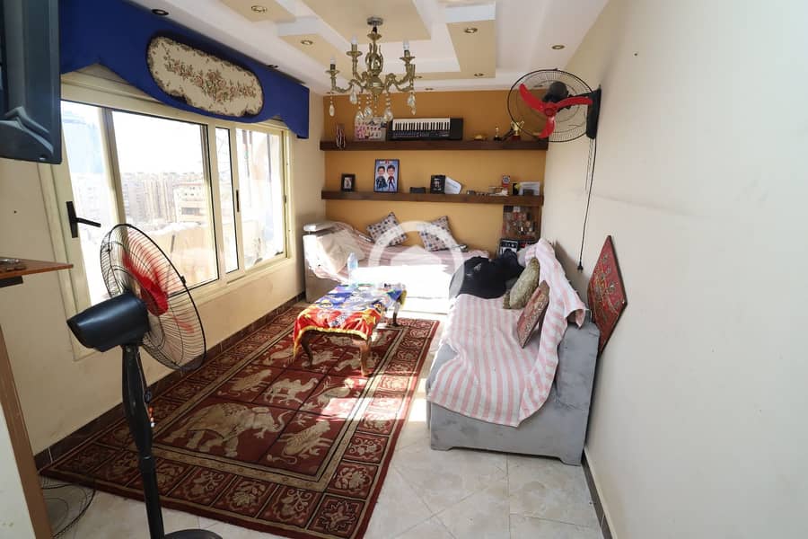 4 WhatsApp Image 2025-12-01 at 5.12. 44 PM. jpeg